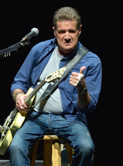 pics of glenn frey|More.